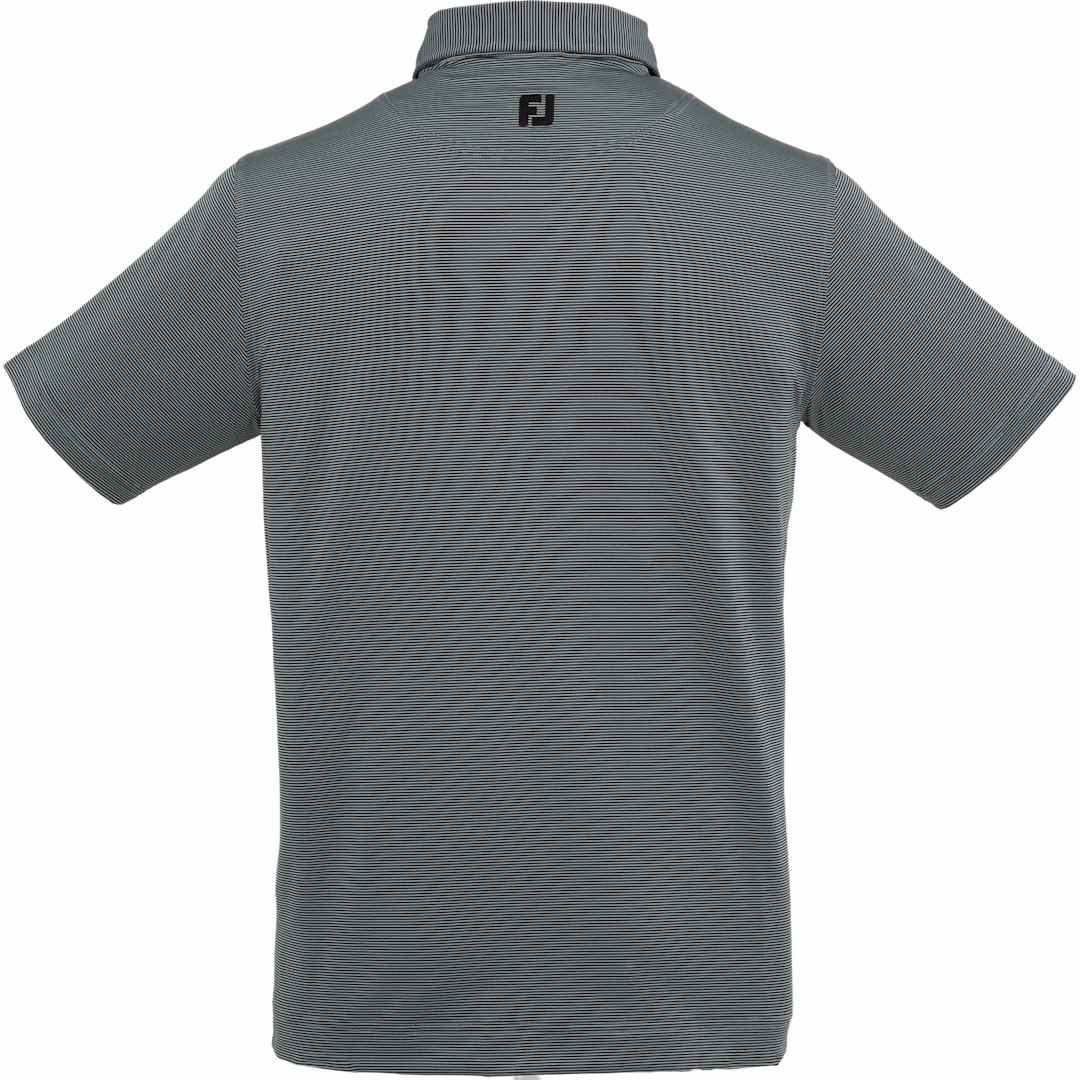 Black/Steel Grey (995)