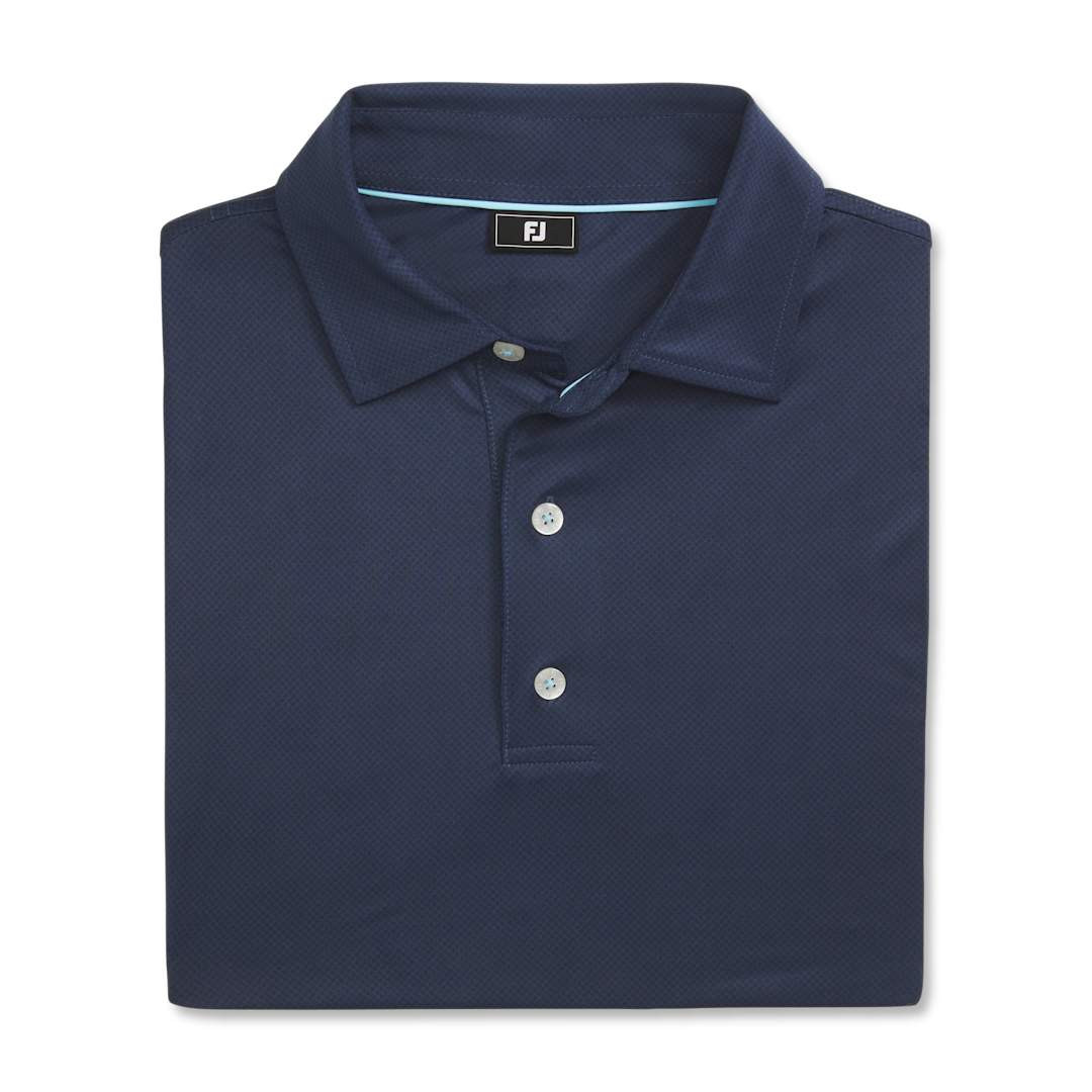 Navy (575)