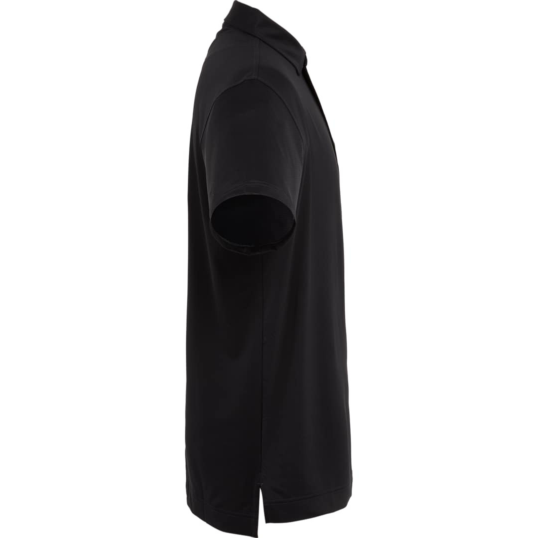 Black (995)