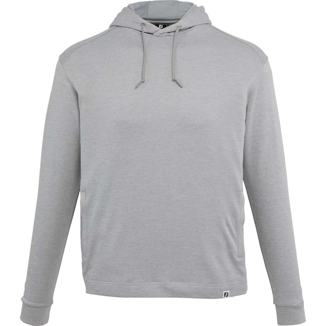 Heather Grey (932)