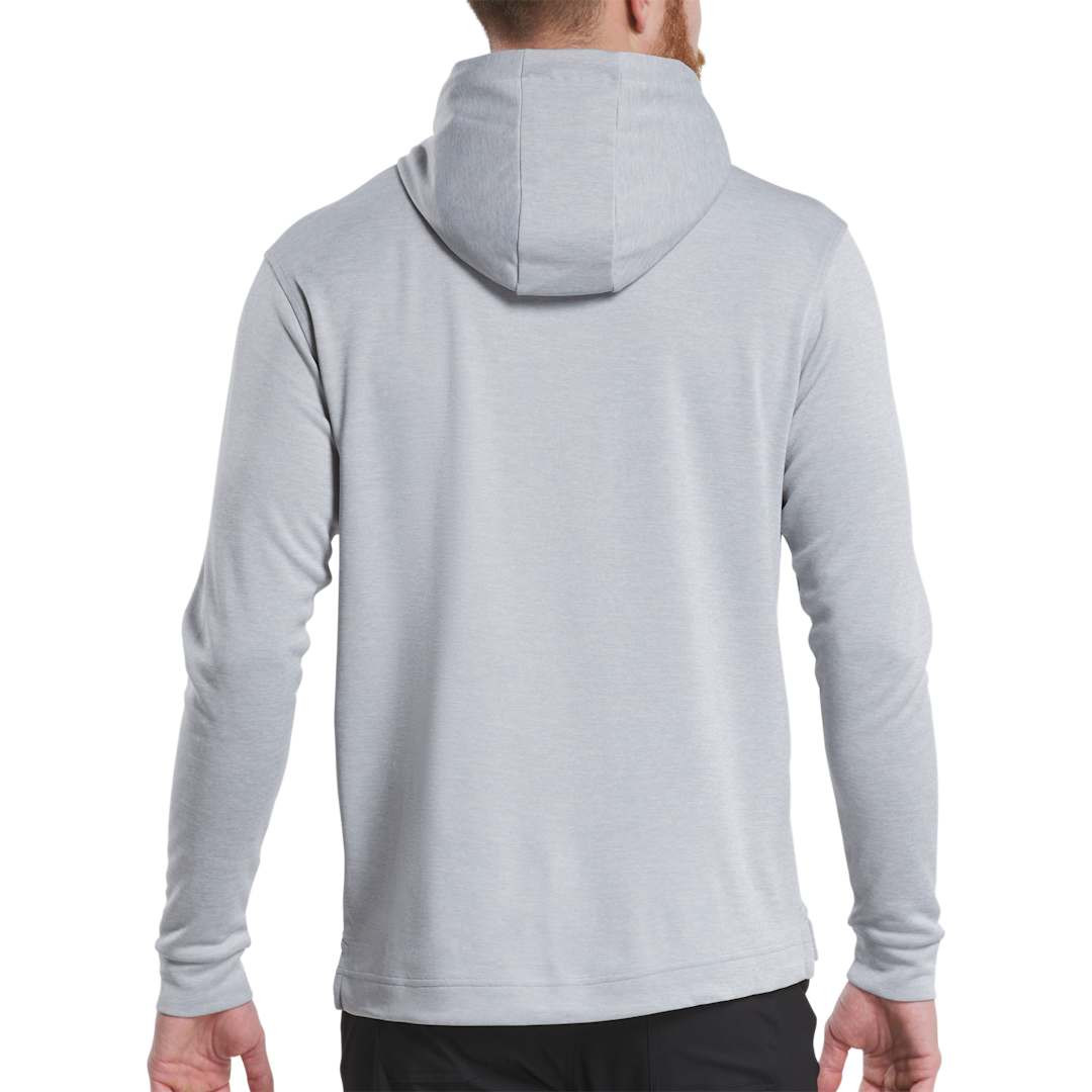 Heather Grey (932)