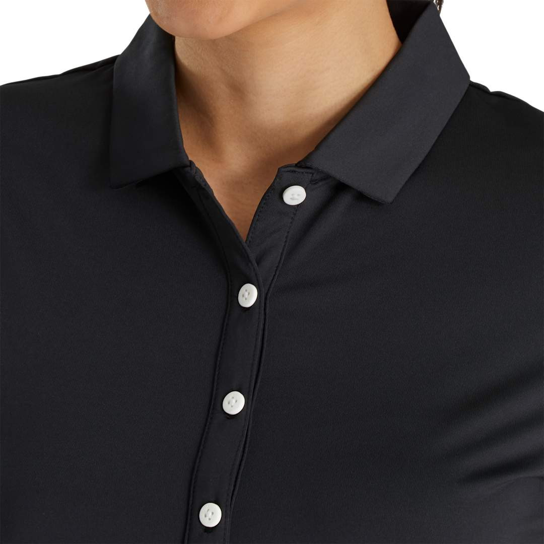 Black (995)