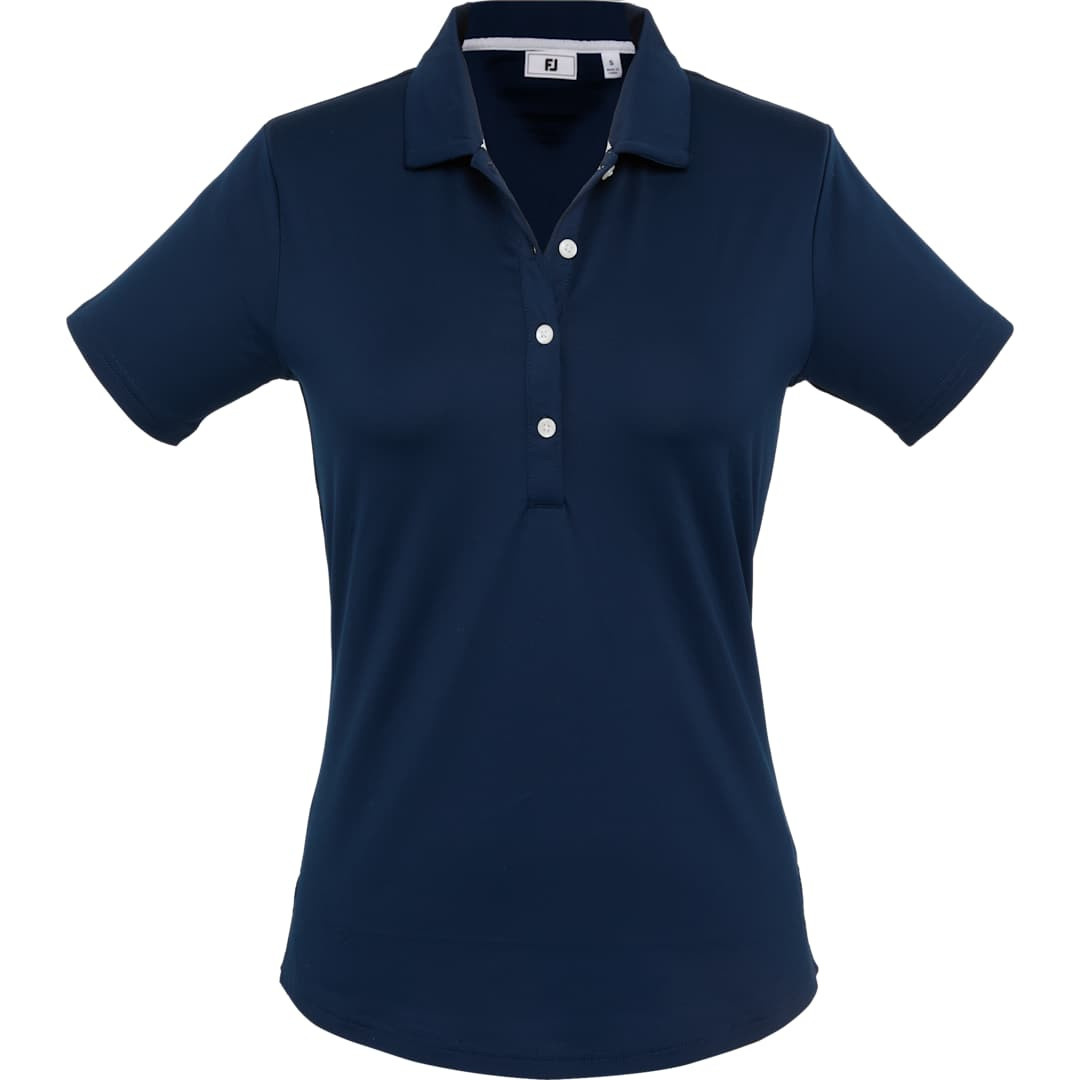 Navy (575)