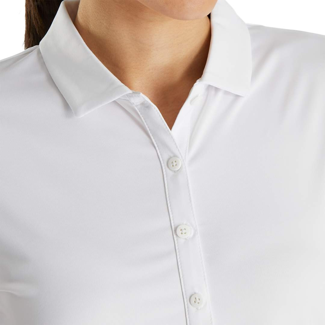 White (125)