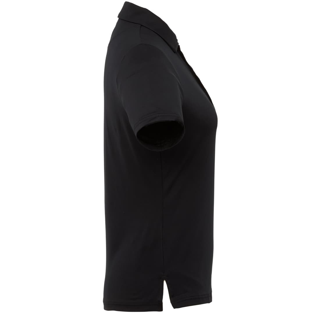 Black (995)