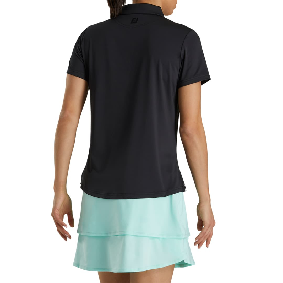 Black (995)