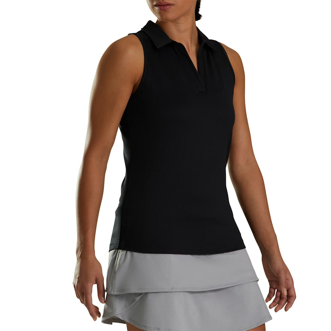 Black (995)