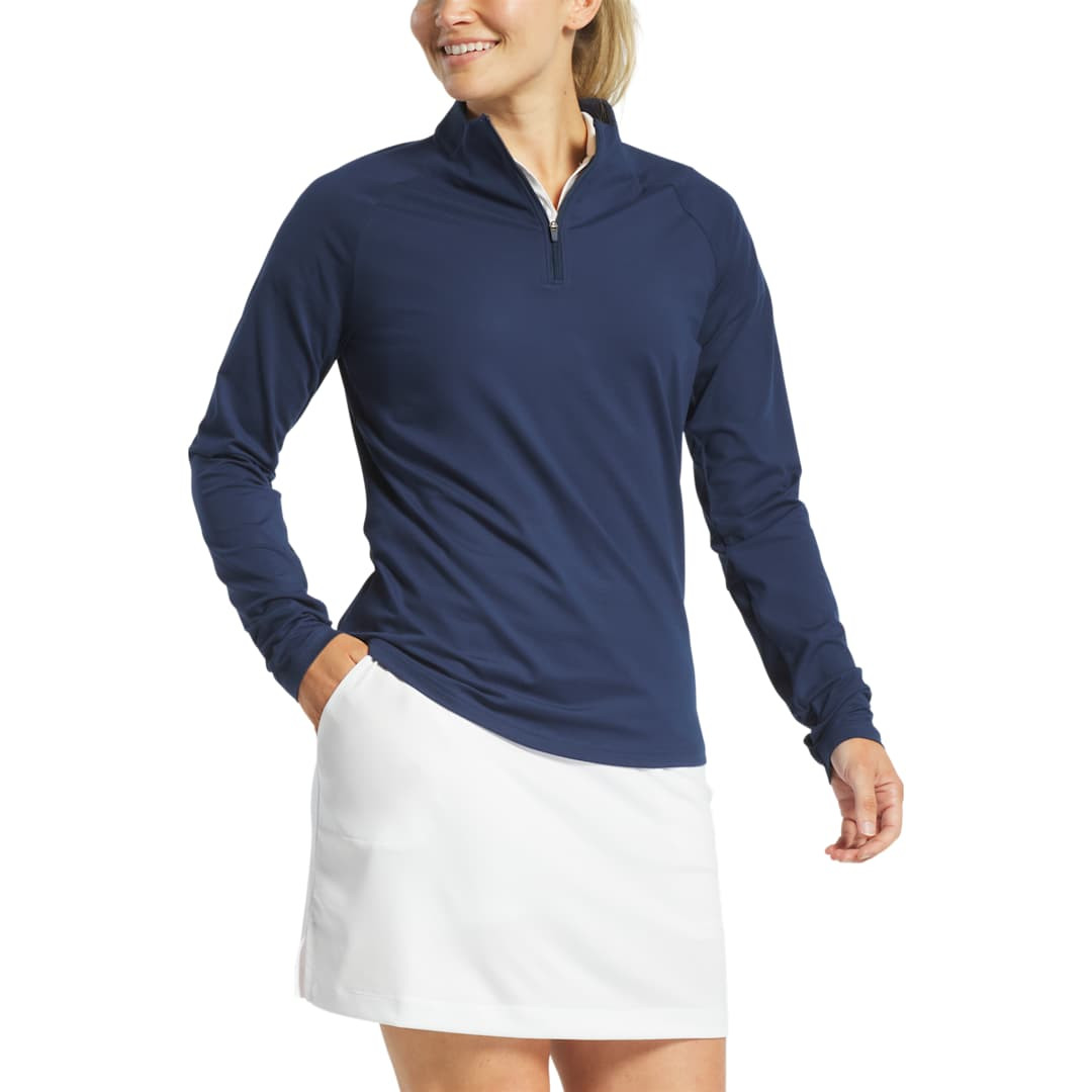 Navy (575)