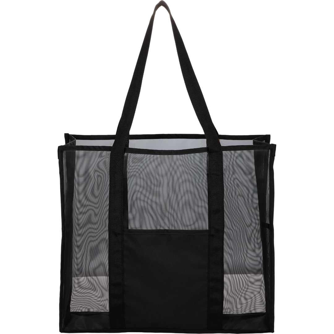 Black (BK)