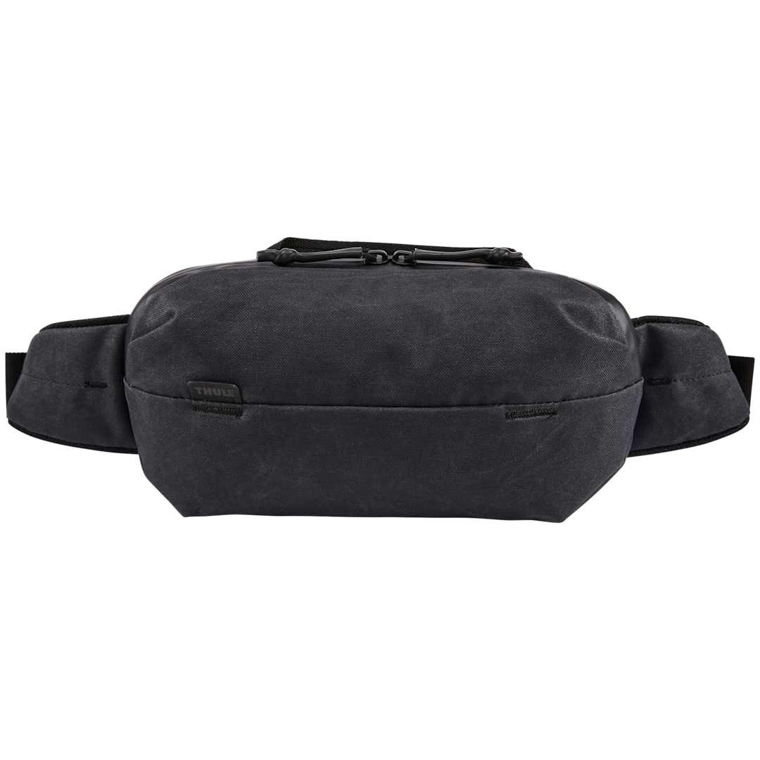 Black (BK)