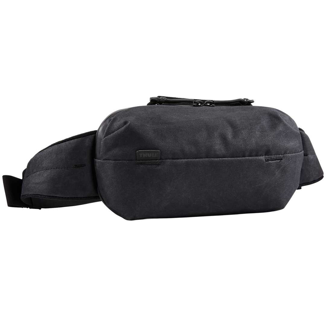 Black (BK)