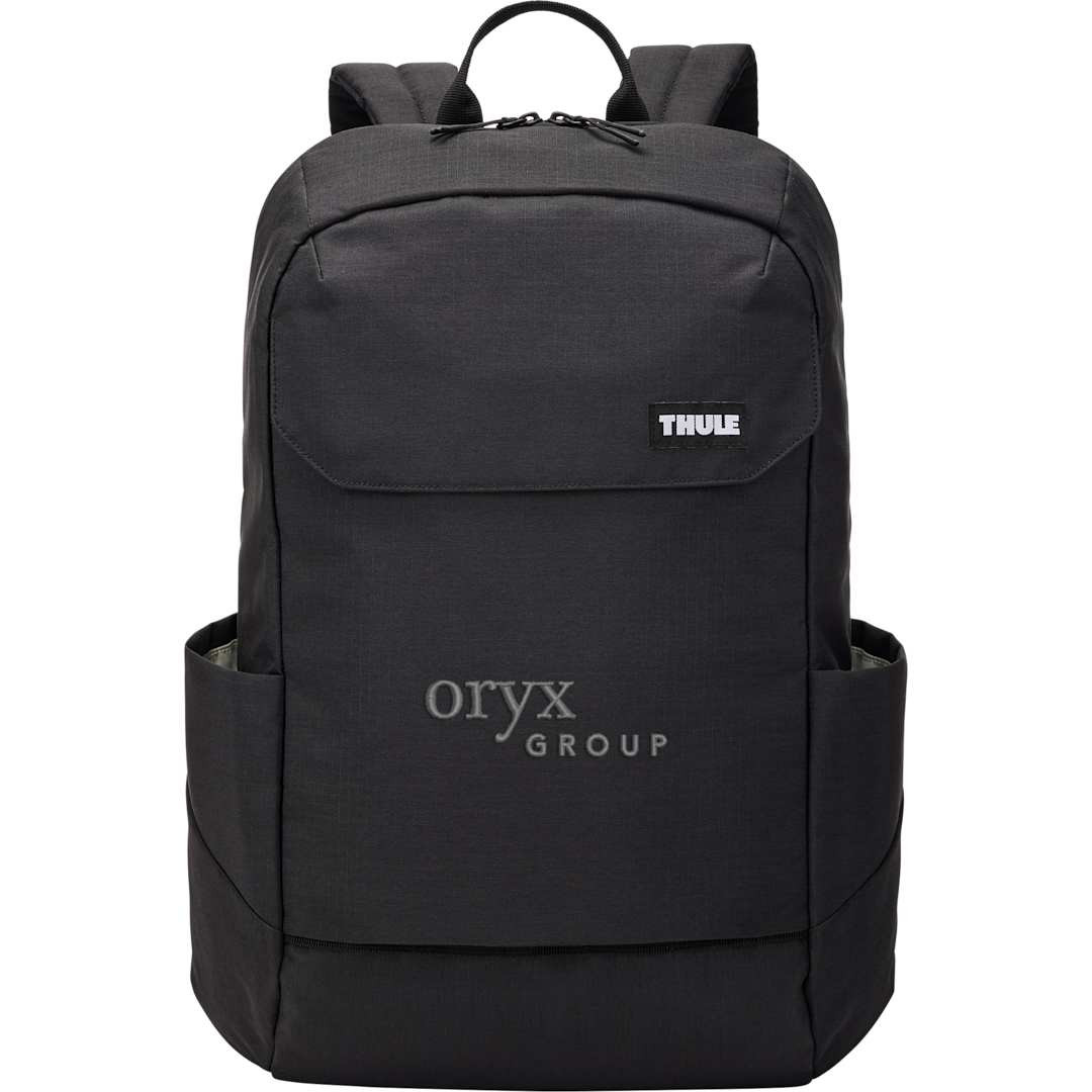 Black (BK)