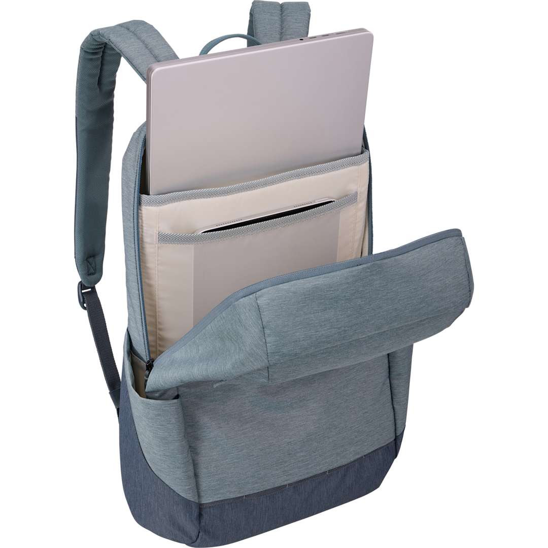 Pond Gray/Dark Slate