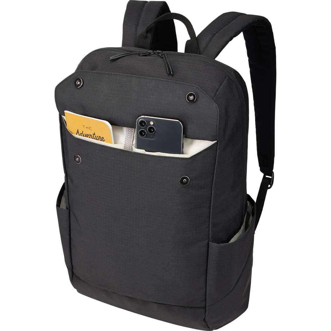 Black (BK)