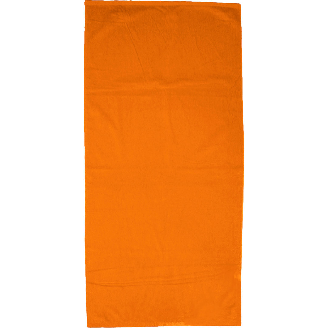 Orange (OR)