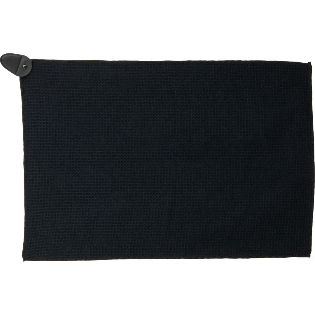 Black (BK)