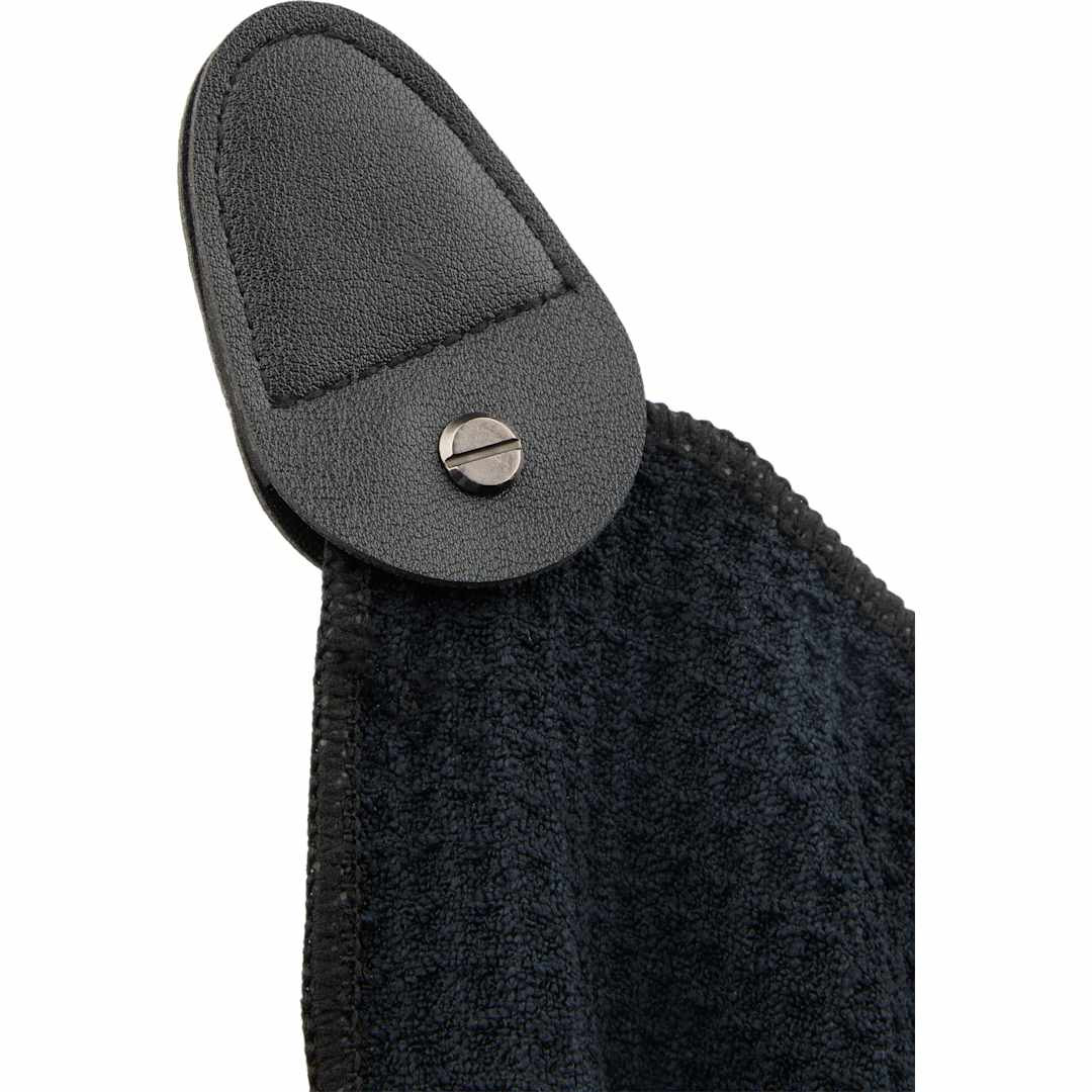 Black (BK)