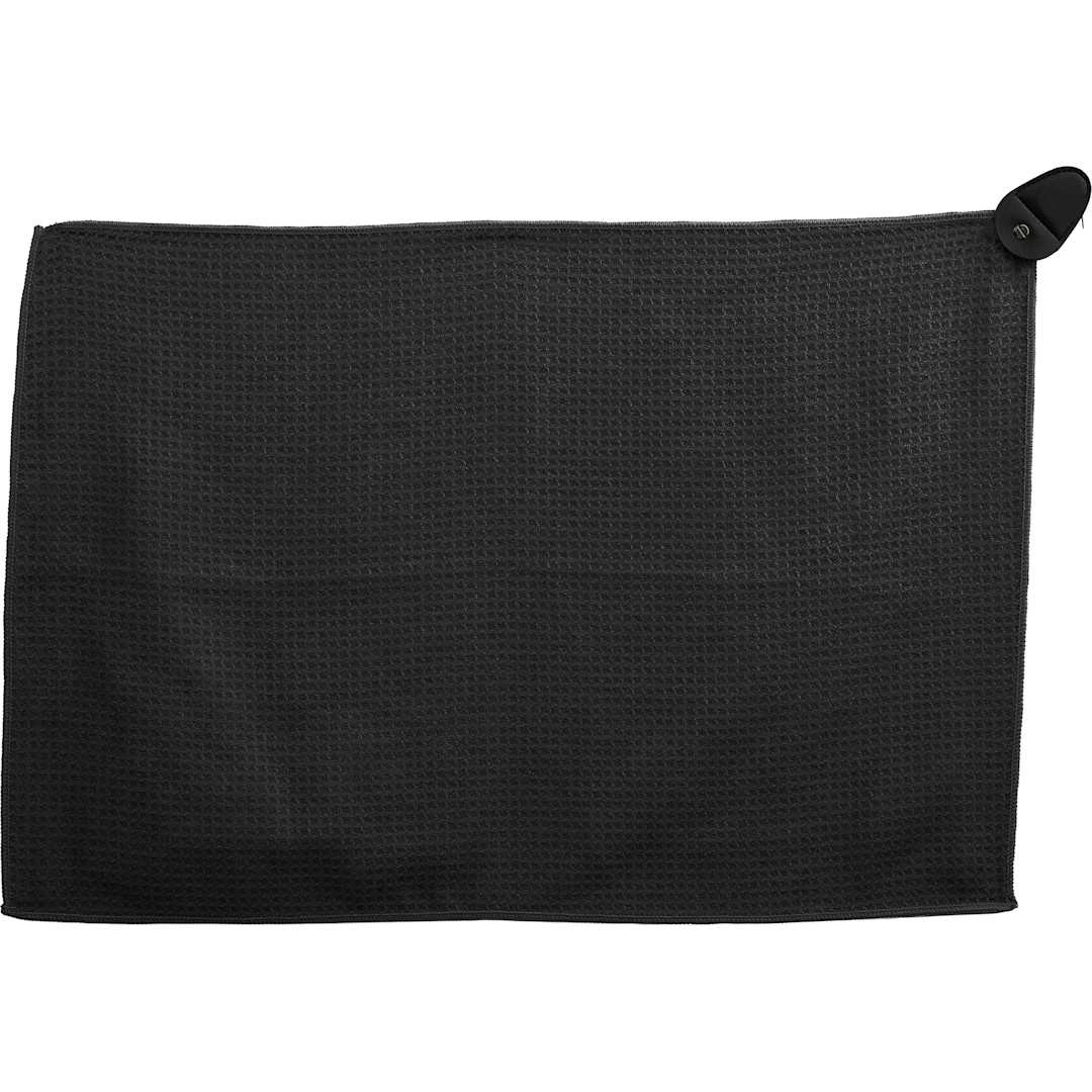 Black (BK)