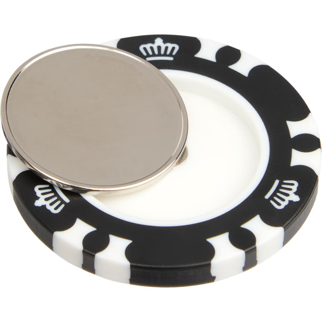 Black (BK)