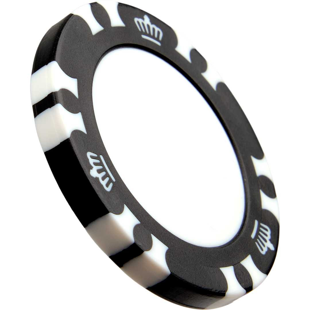 Black (BK)