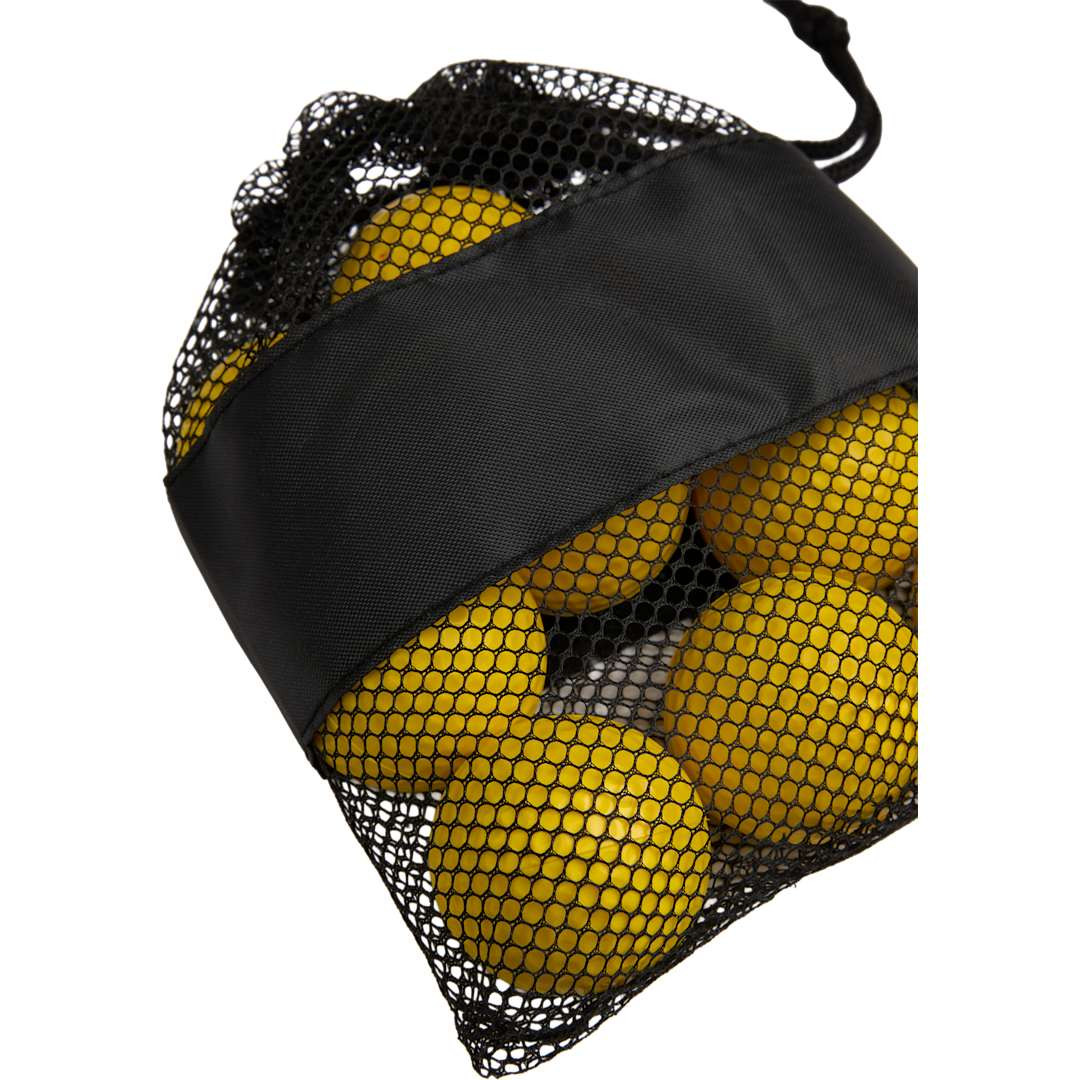 Yellow (YW)