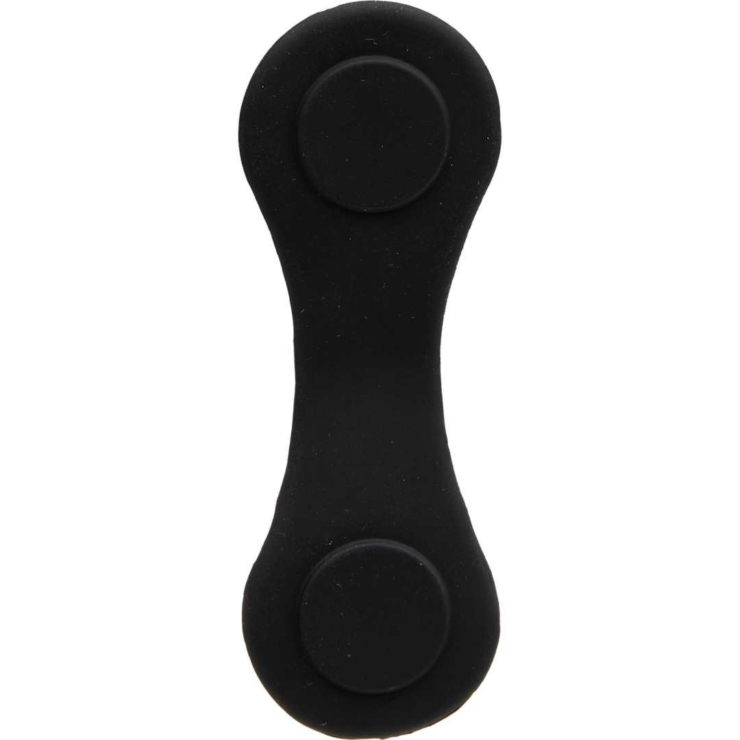 Black (BK)