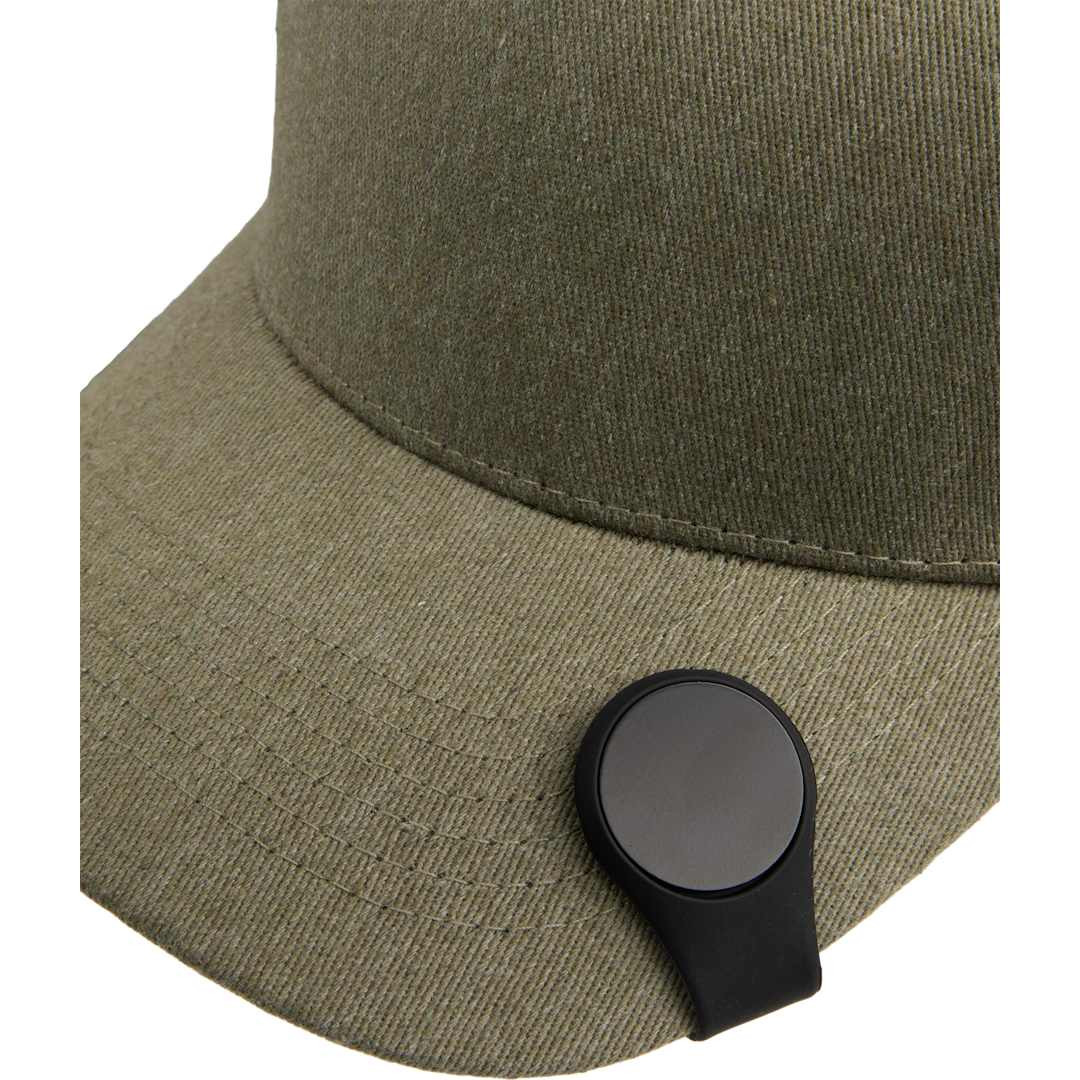 Black (BK)