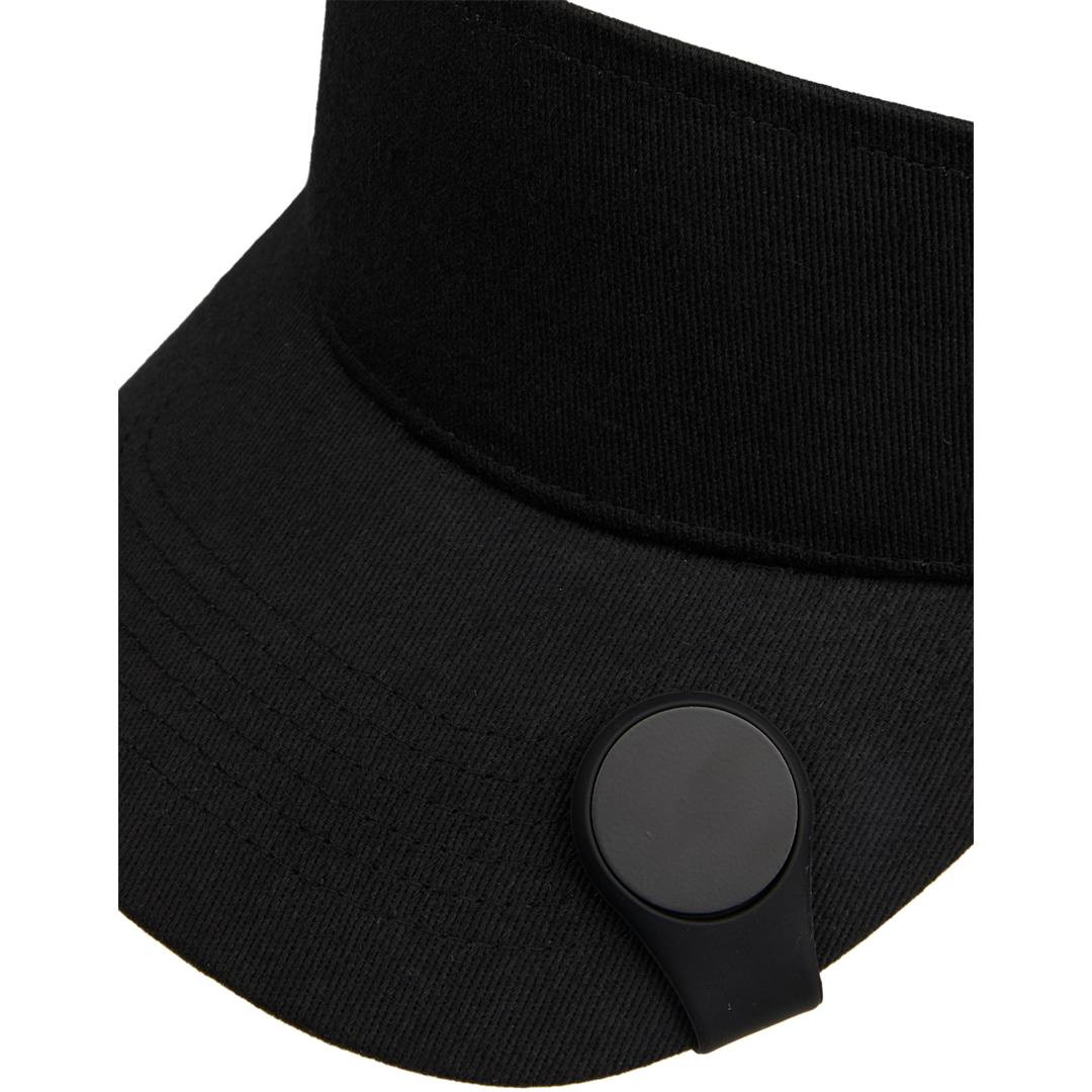 Black (BK)