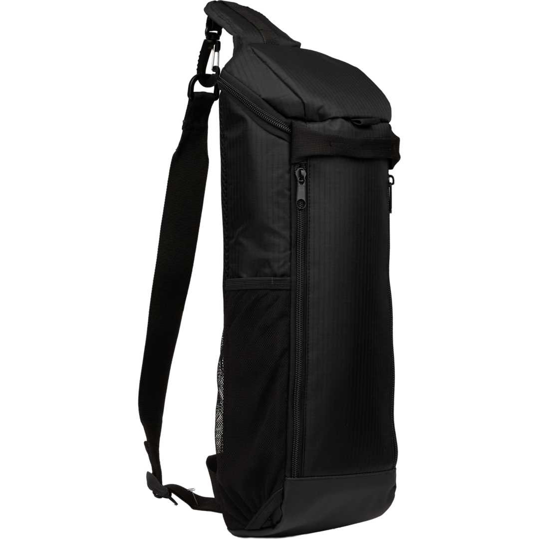 Black (BK)