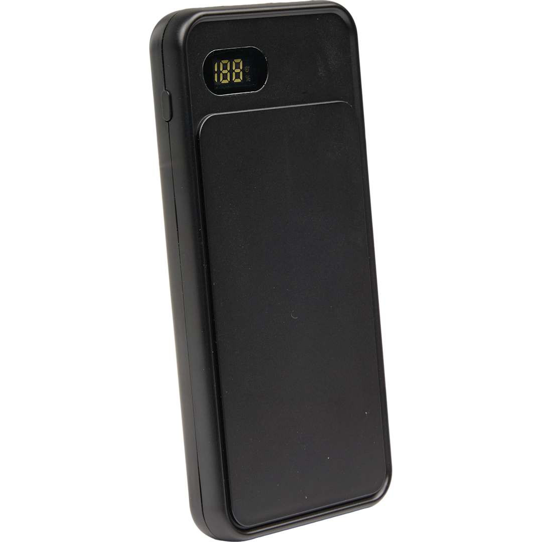 Black (BK)