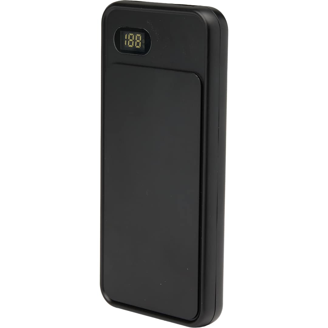 Black (BK)