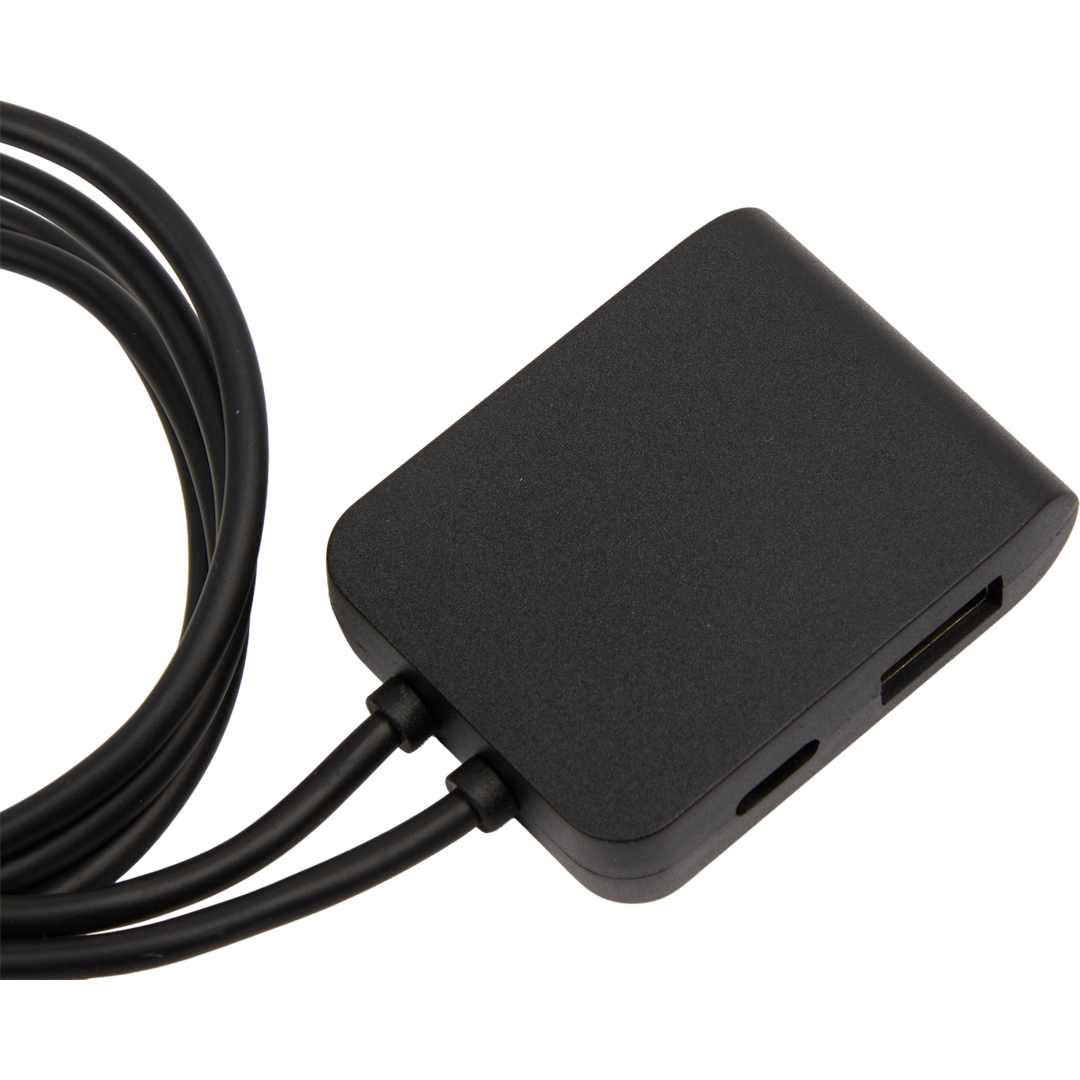 Black (BK)