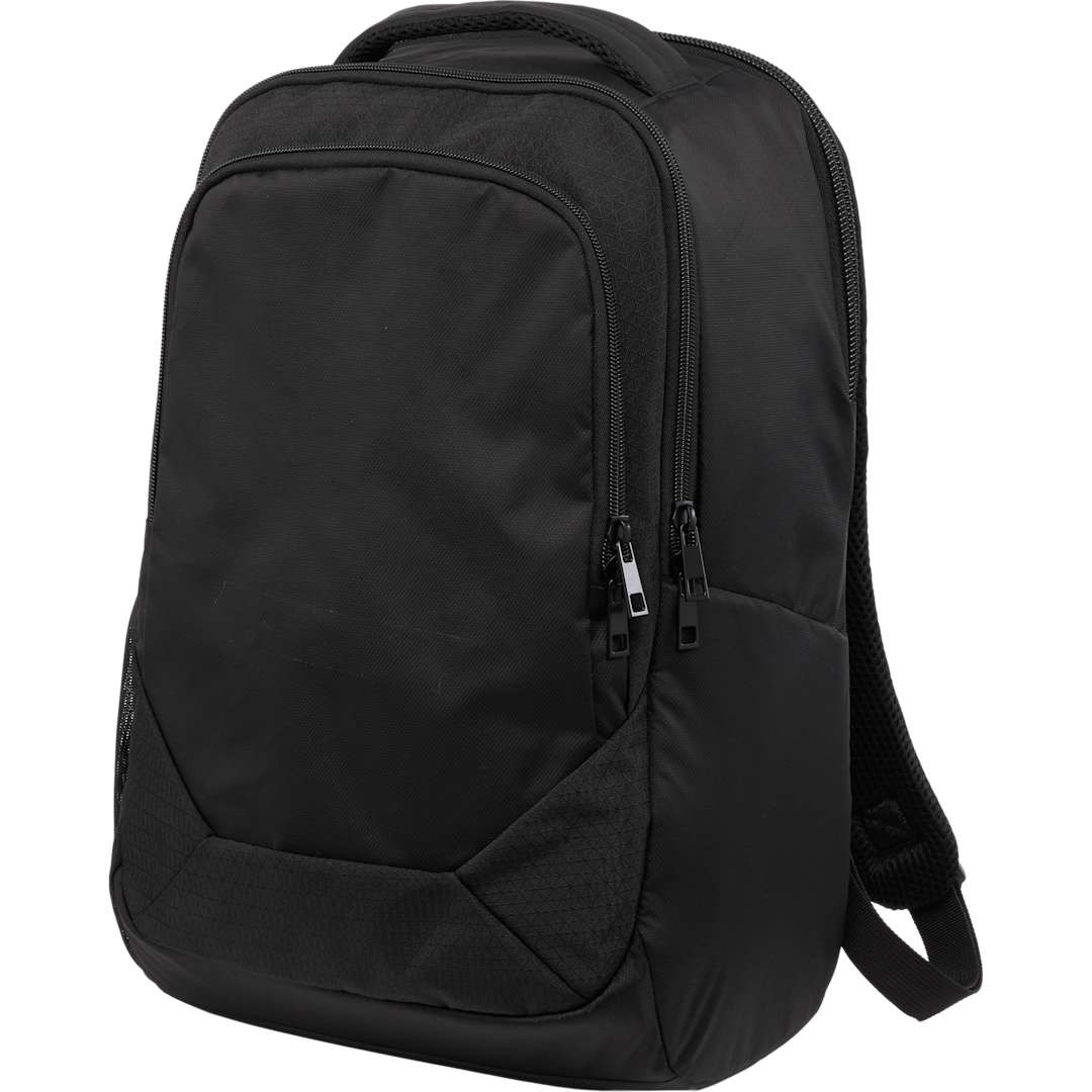 Black (BK)