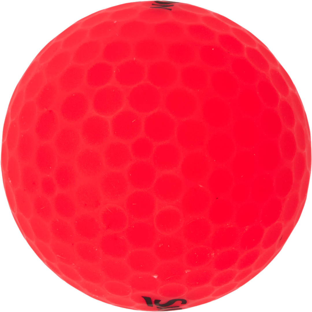 Red (RD)