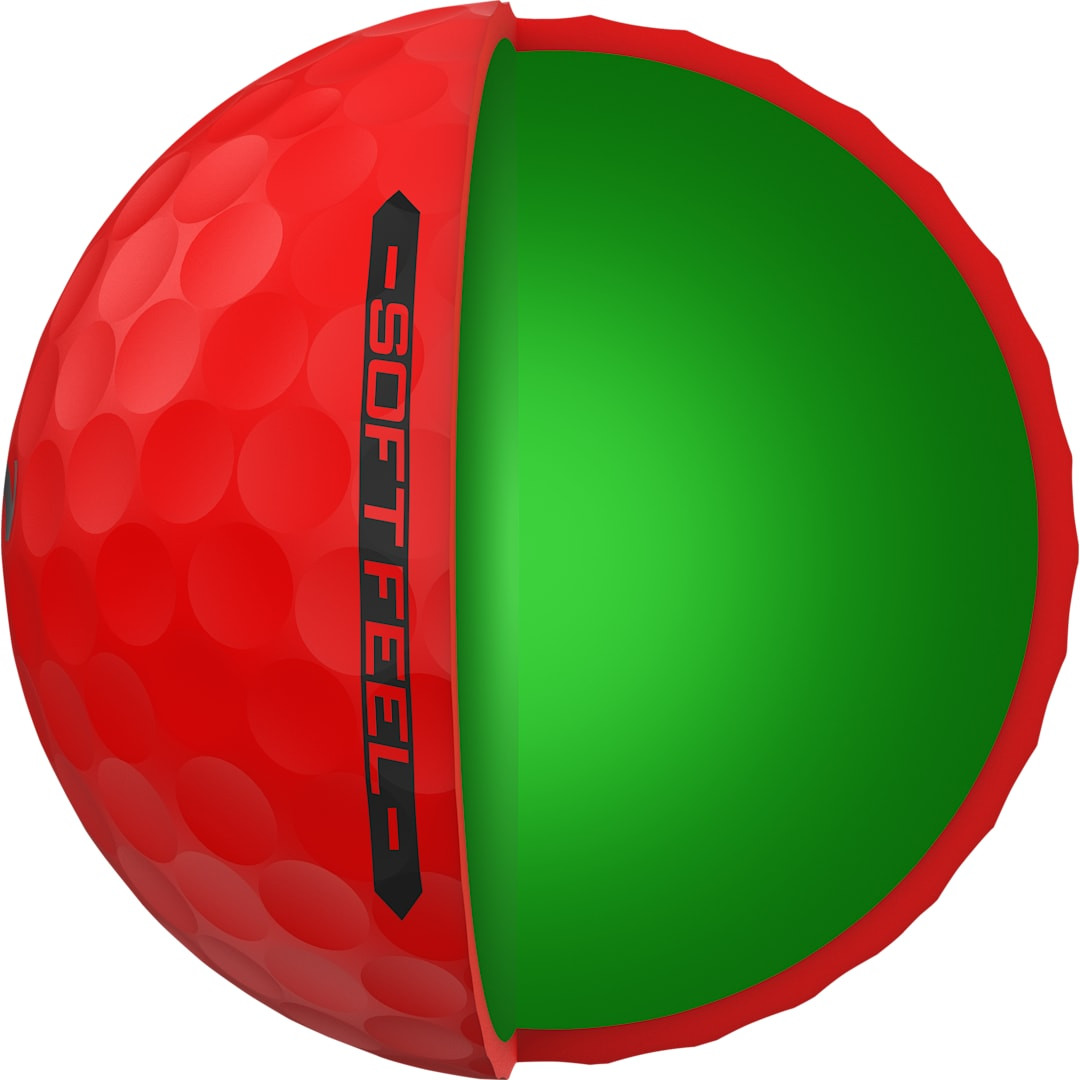 Red (RD)