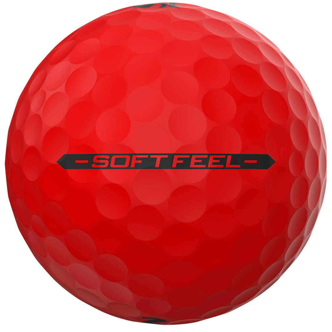 Red (RD)
