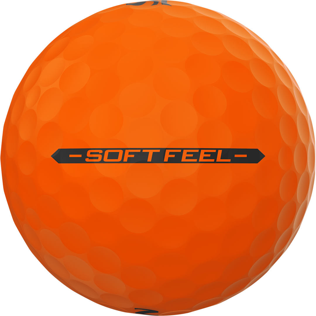Orange (OR)
