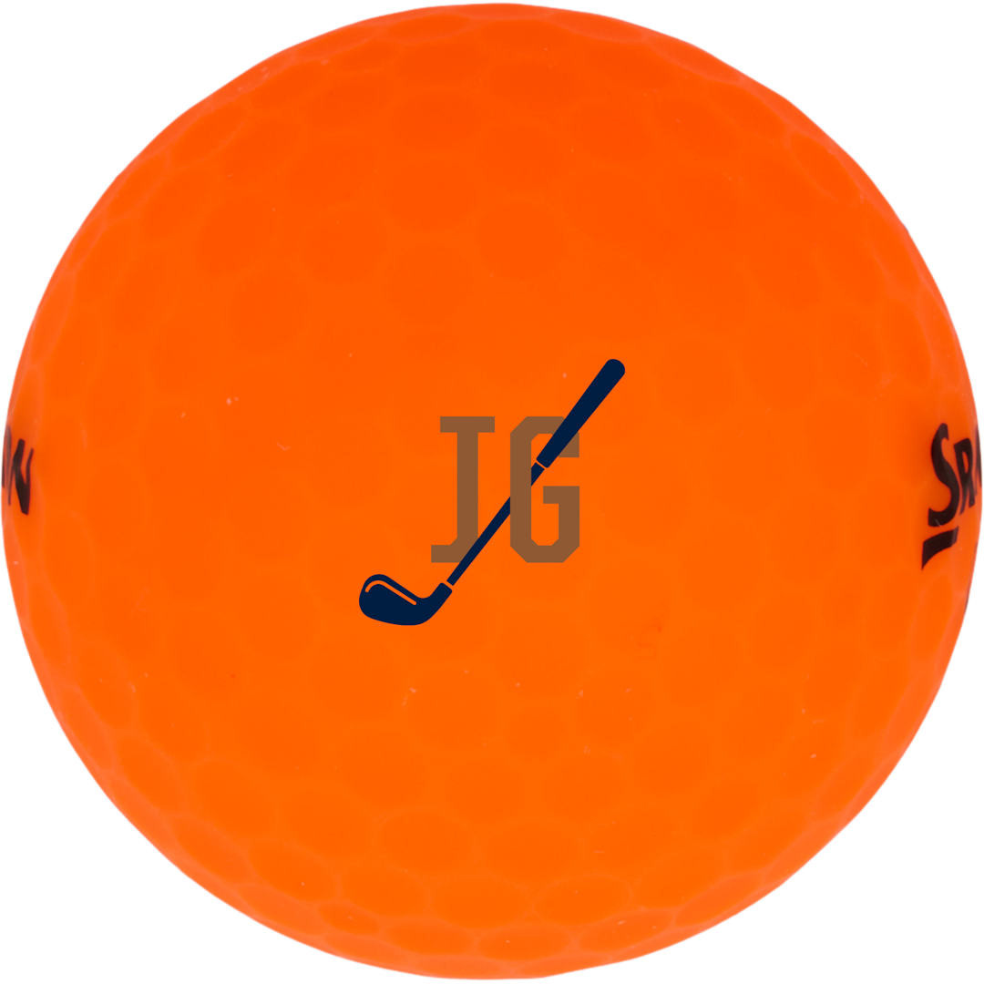 Orange (OR)