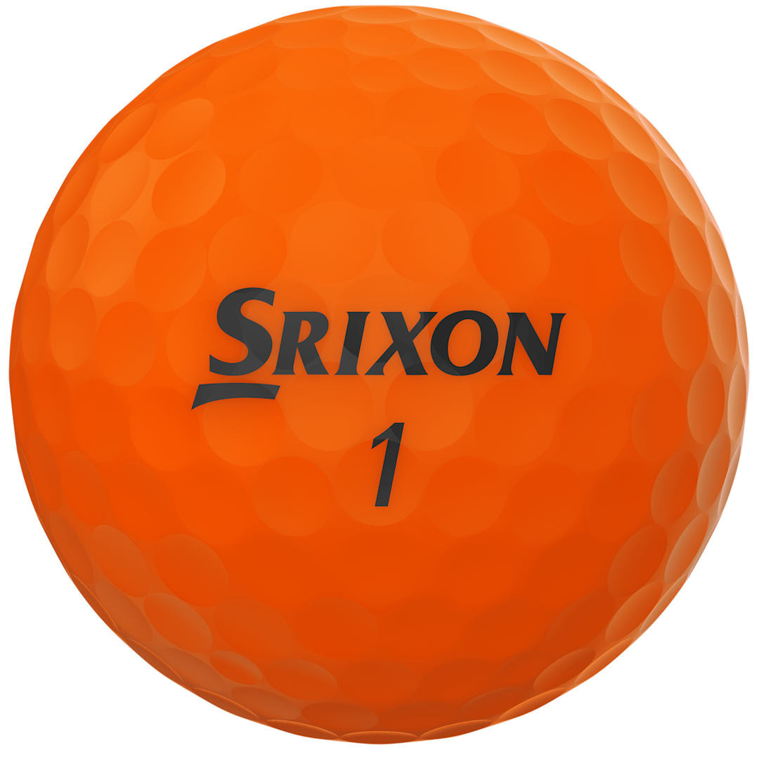 Orange (OR)