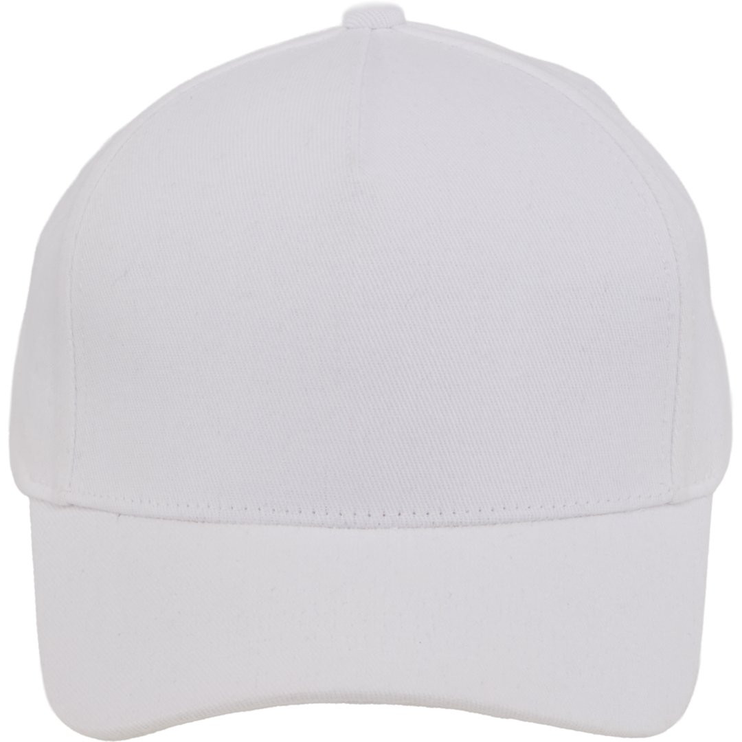 White (125)