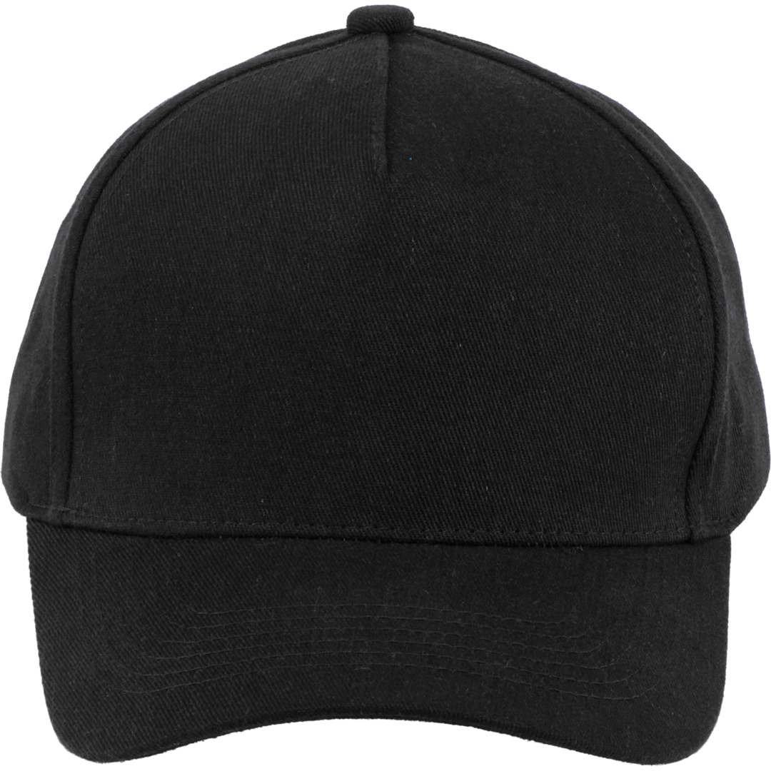 Black (995)