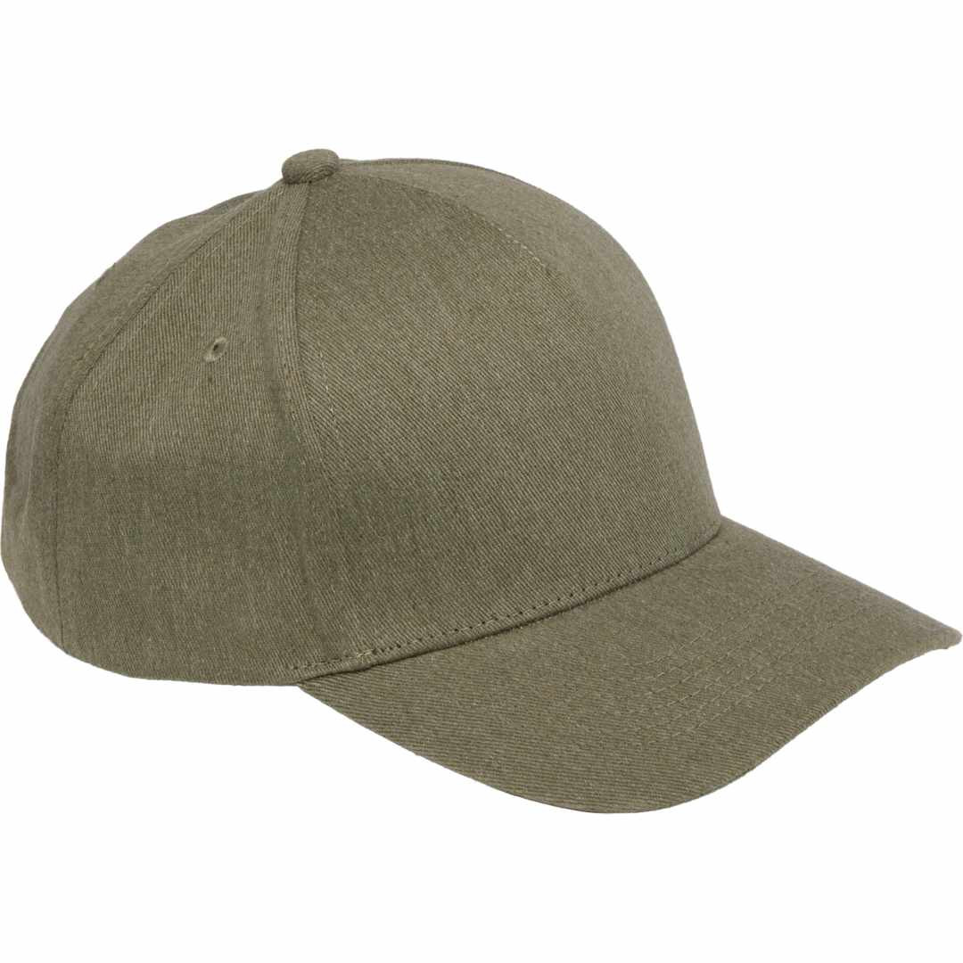 Olive (685)