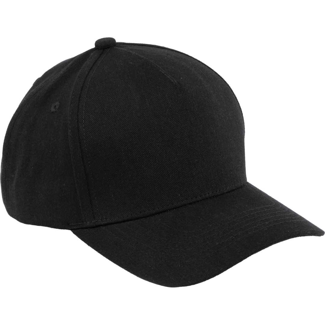 Black (995)