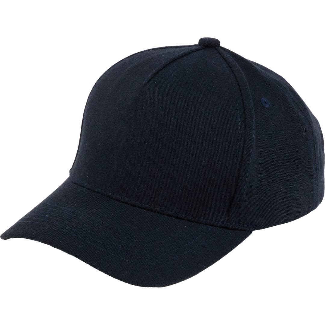 Navy (575)