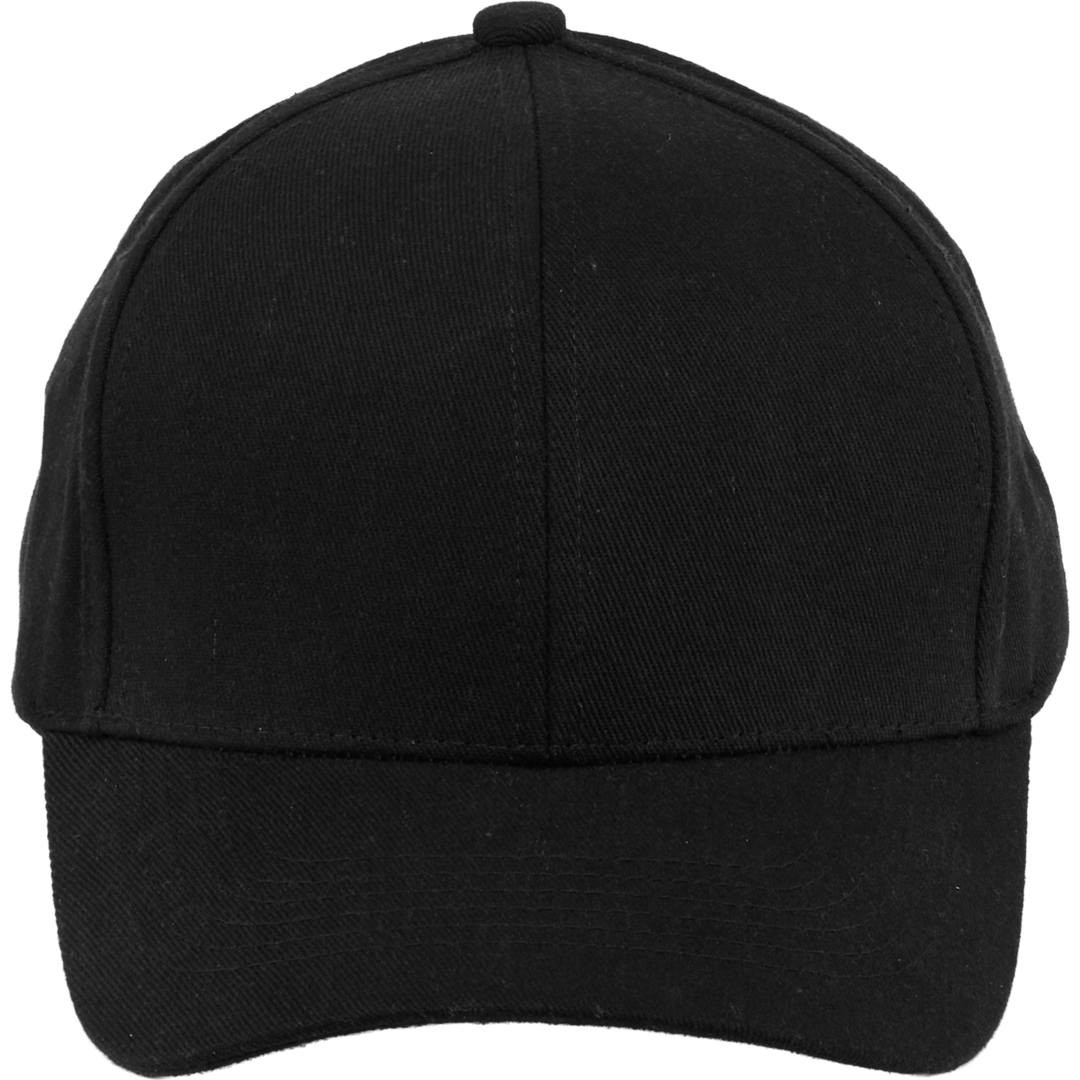 Black (995)