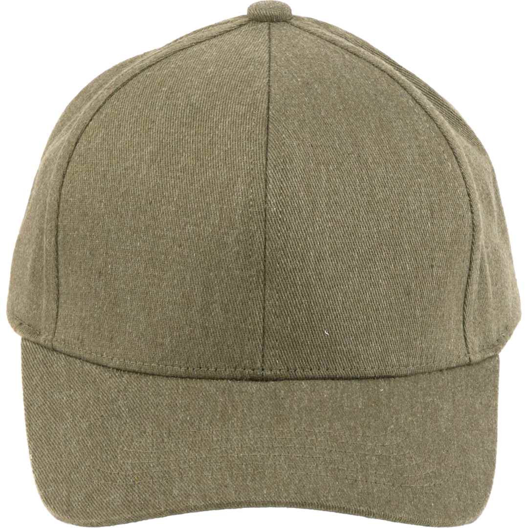 Olive (685)
