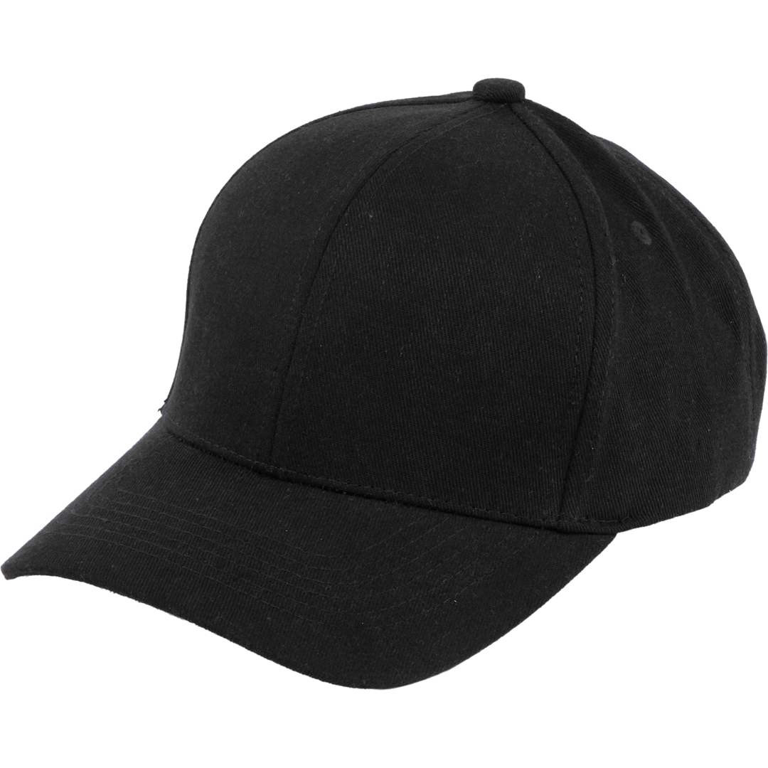 Black (995)