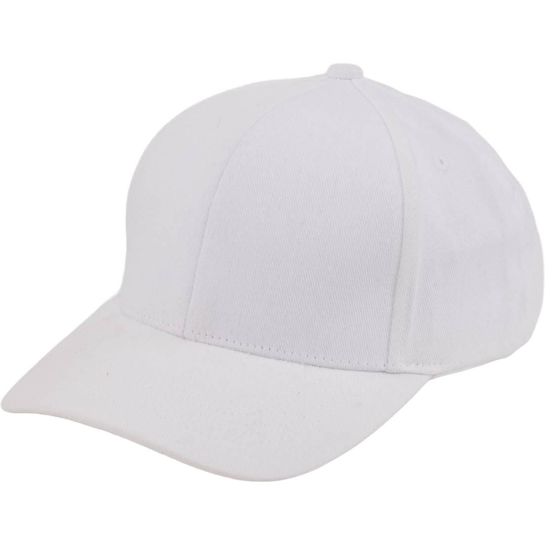 White (125)