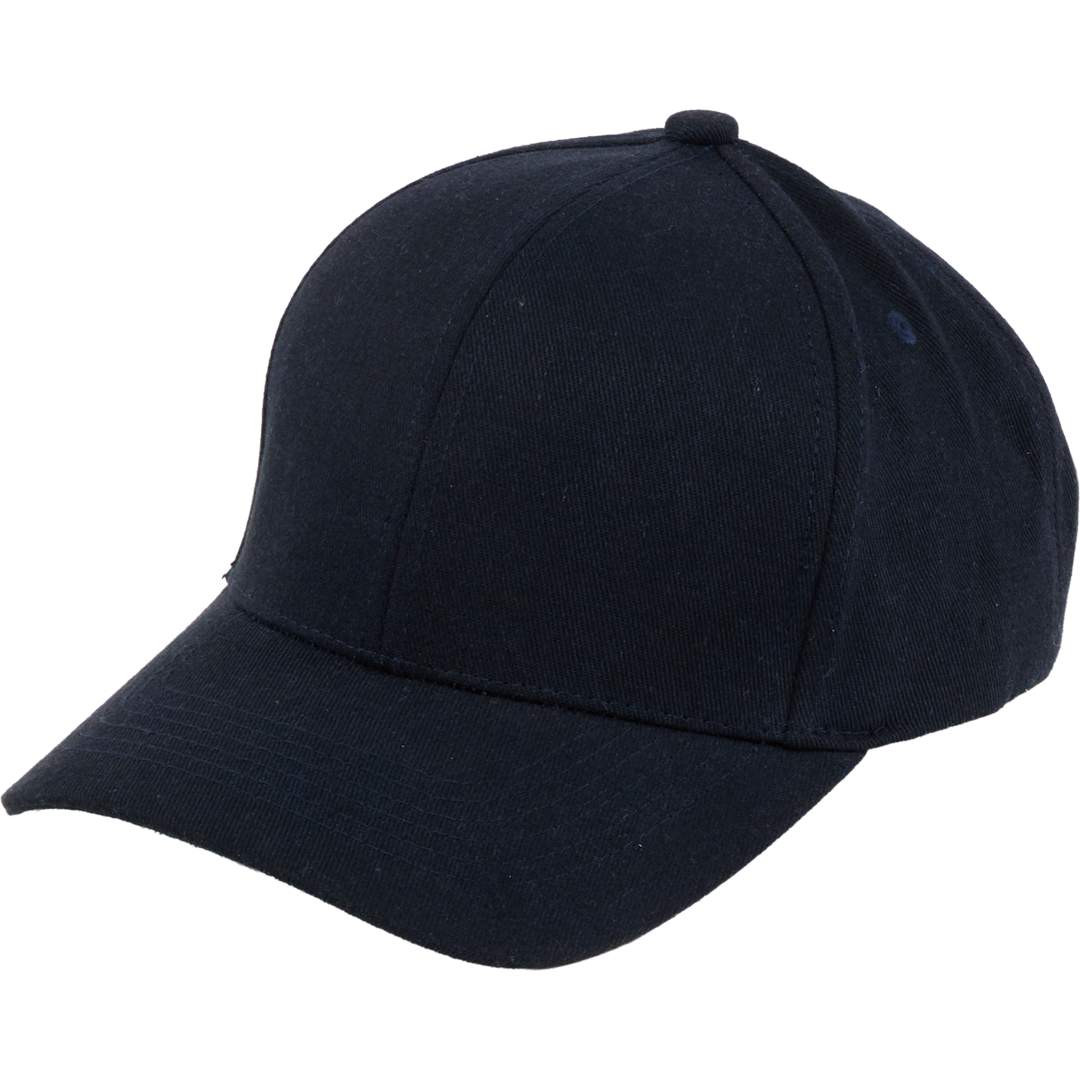 Navy (575)