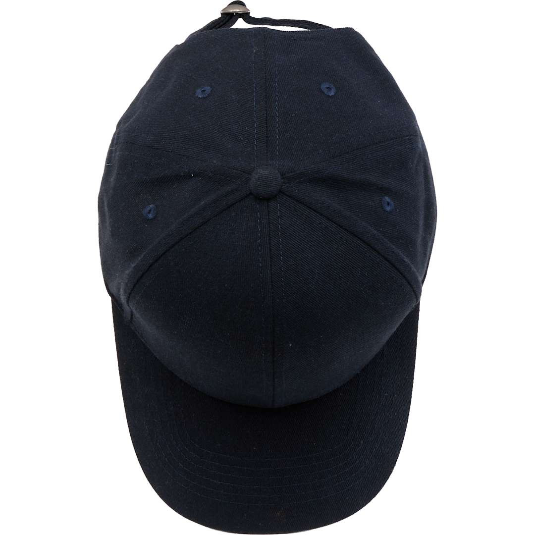 Navy (575)